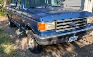 Ford-f150-xlt-lariat-4wd-extended-cab-short-b-1991-blue-21