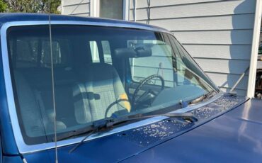 Ford-f150-xlt-lariat-4wd-extended-cab-short-b-1991-blue-22
