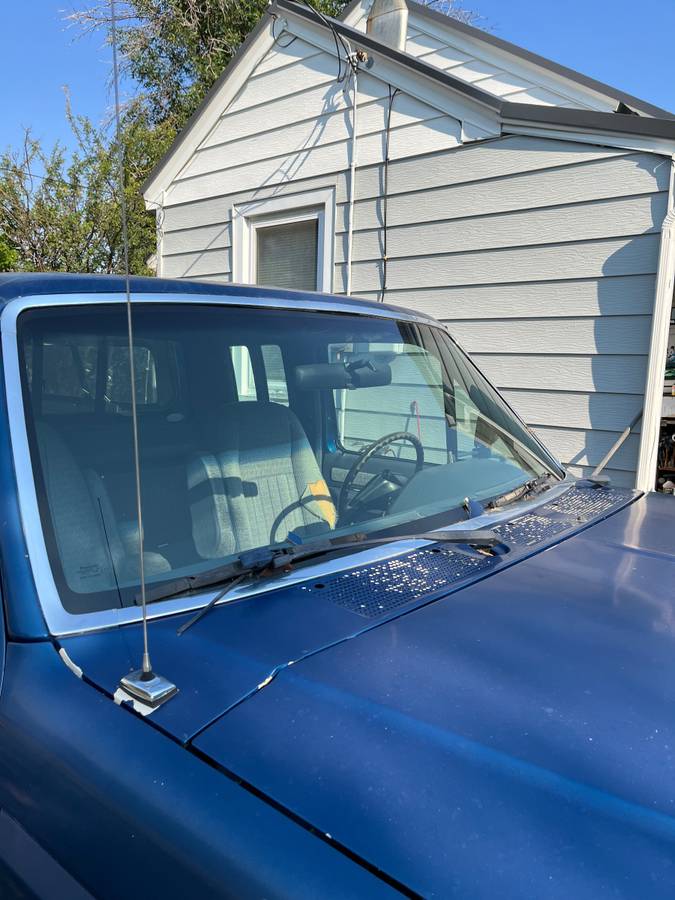 Ford-f150-xlt-lariat-4wd-extended-cab-short-b-1991-blue-22