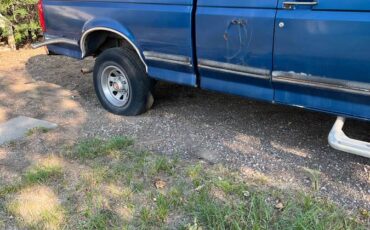 Ford-f150-xlt-lariat-4wd-extended-cab-short-b-1991-blue-23