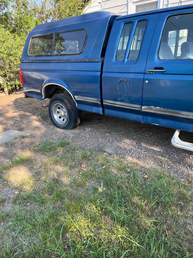 Ford-f150-xlt-lariat-4wd-extended-cab-short-b-1991-blue-23