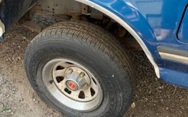 Ford-f150-xlt-lariat-4wd-extended-cab-short-b-1991-blue-4