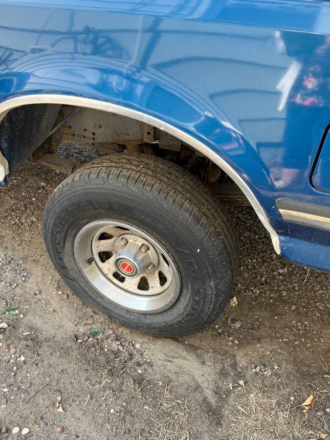 Ford-f150-xlt-lariat-4wd-extended-cab-short-b-1991-blue-4