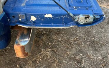 Ford-f150-xlt-lariat-4wd-extended-cab-short-b-1991-blue-5