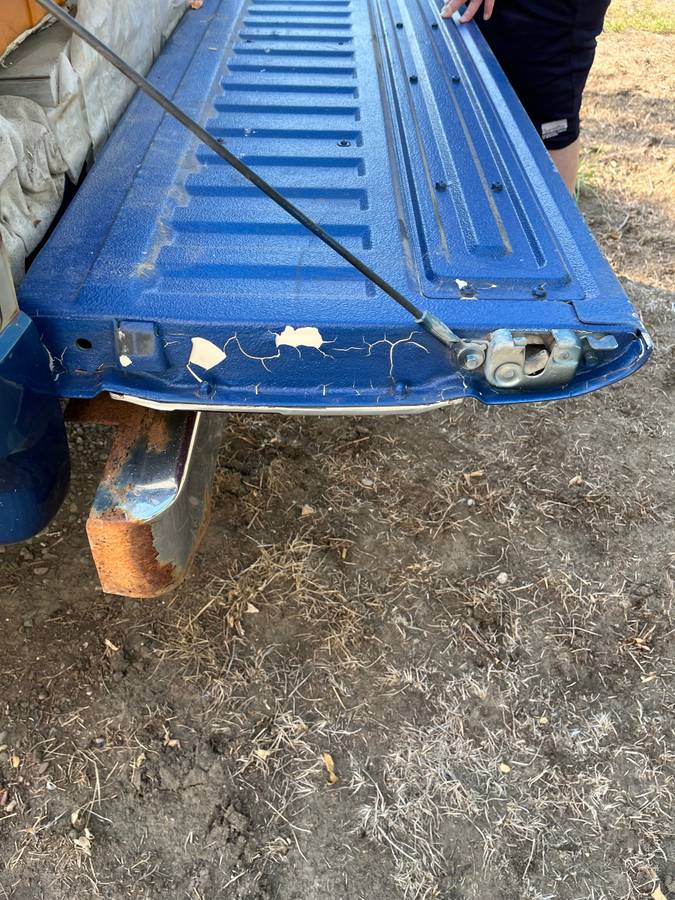 Ford-f150-xlt-lariat-4wd-extended-cab-short-b-1991-blue-5