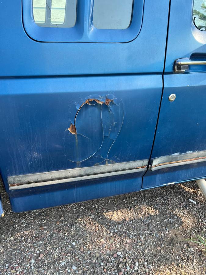 Ford-f150-xlt-lariat-4wd-extended-cab-short-b-1991-blue-6