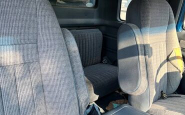 Ford-f150-xlt-lariat-4wd-extended-cab-short-b-1991-blue-8