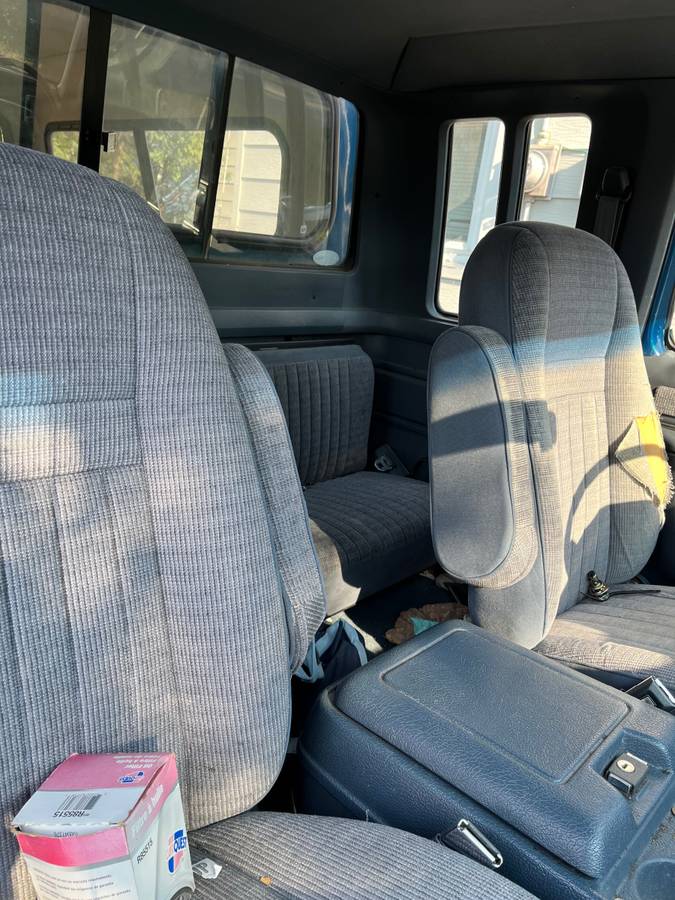 Ford-f150-xlt-lariat-4wd-extended-cab-short-b-1991-blue-8