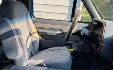 Ford-f150-xlt-lariat-4wd-extended-cab-short-b-1991-blue-9