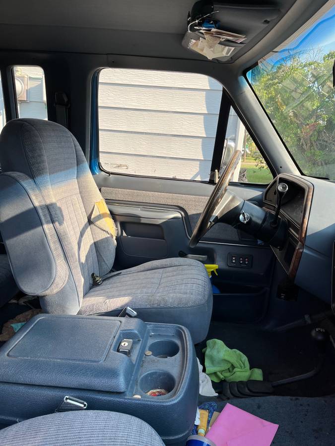Ford-f150-xlt-lariat-4wd-extended-cab-short-b-1991-blue-9