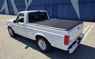 Ford-f150-xlt-lightning-1995-1
