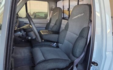 Ford-f150-xlt-lightning-1995-10