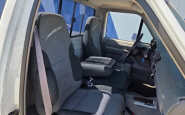 Ford-f150-xlt-lightning-1995-11