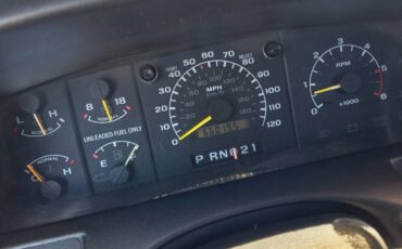 Ford-f150-xlt-lightning-1995-12