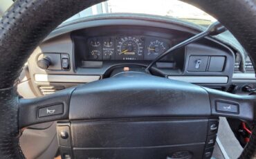 Ford-f150-xlt-lightning-1995-13