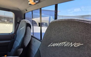 Ford-f150-xlt-lightning-1995-15