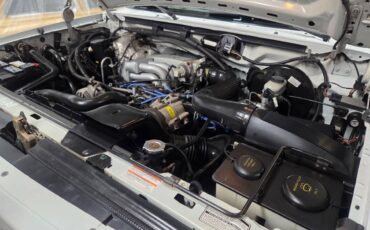 Ford-f150-xlt-lightning-1995-16