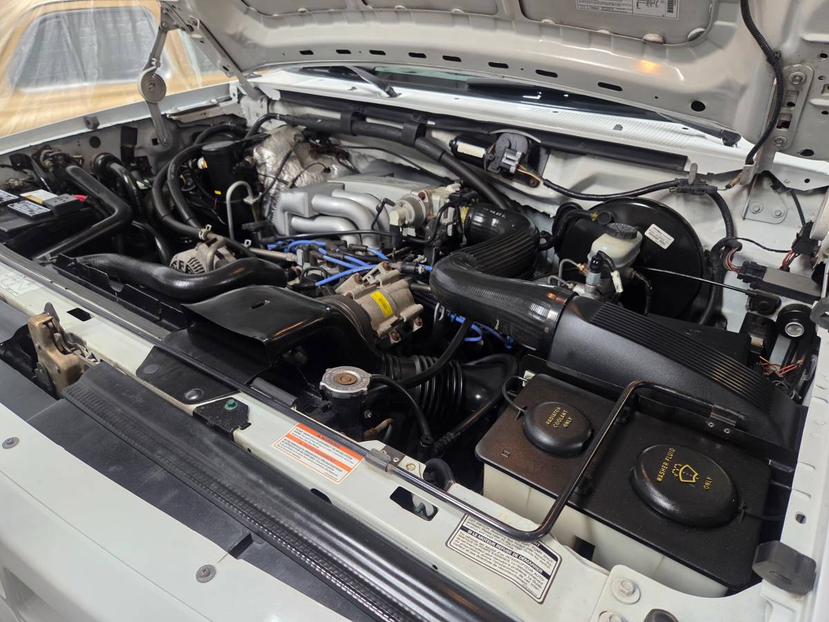 Ford-f150-xlt-lightning-1995-16