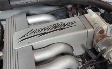 Ford-f150-xlt-lightning-1995-17
