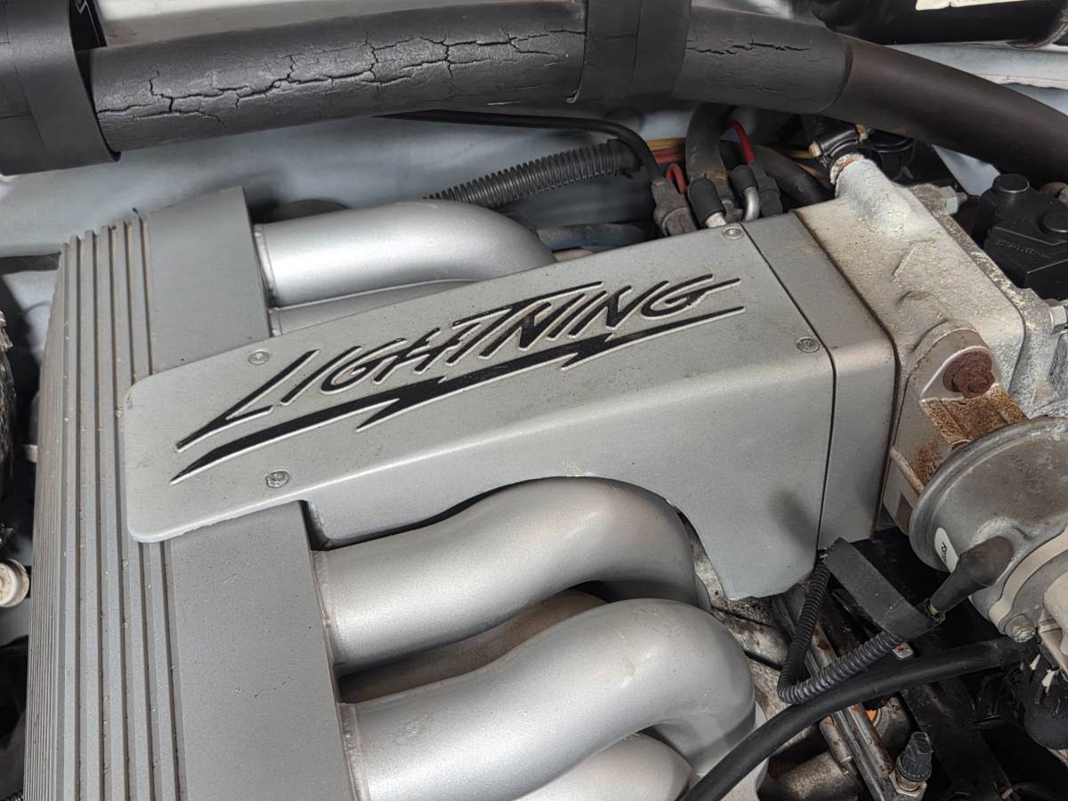 Ford-f150-xlt-lightning-1995-17