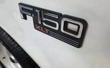 Ford-f150-xlt-lightning-1995-19