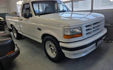 Ford-f150-xlt-lightning-1995-2