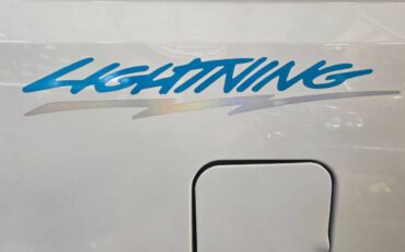 Ford-f150-xlt-lightning-1995-20