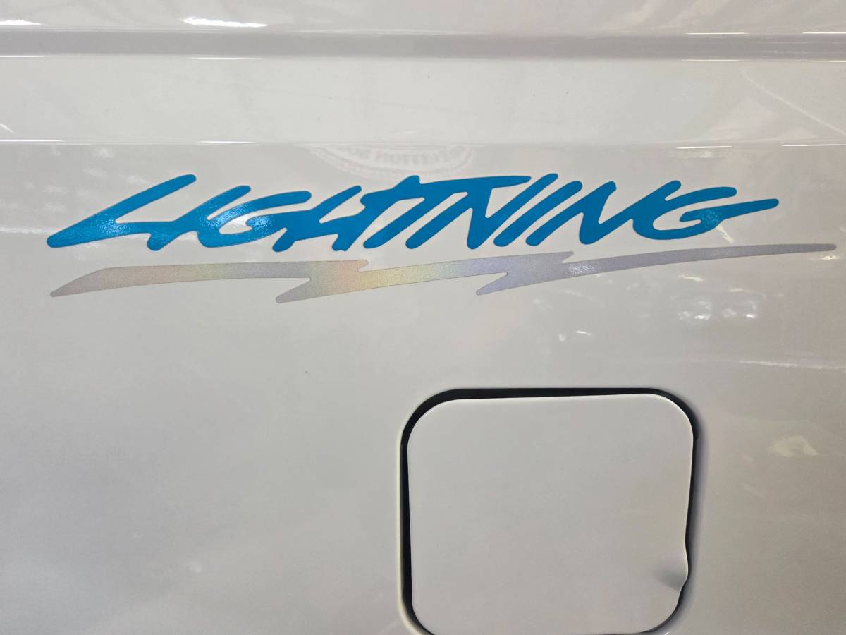 Ford-f150-xlt-lightning-1995-20
