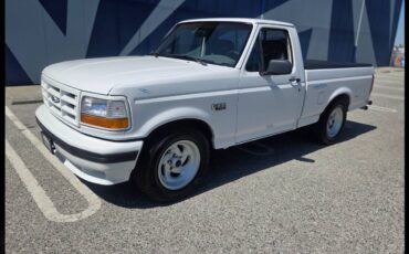 Ford-f150-xlt-lightning-1995-21