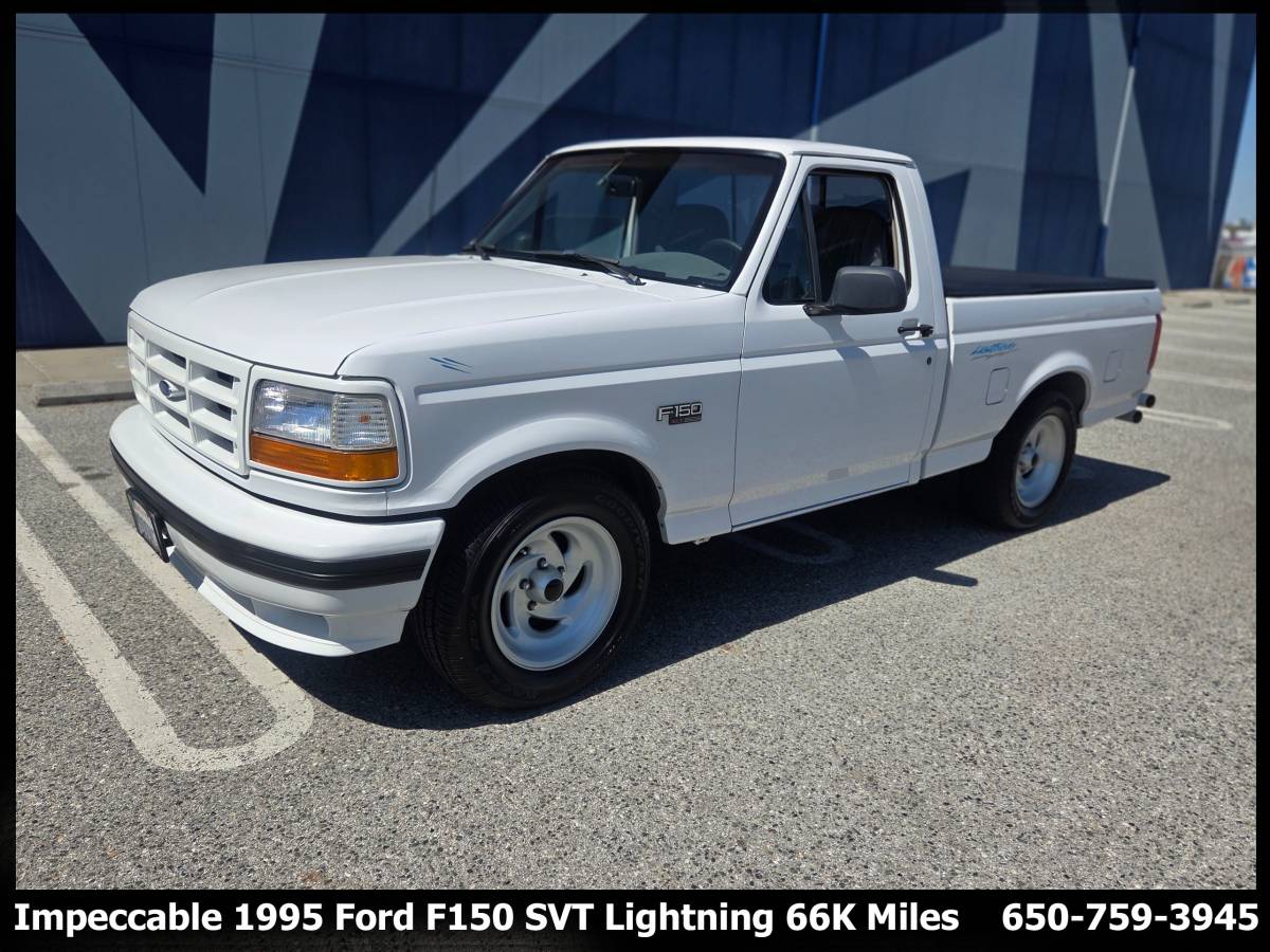 Ford-f150-xlt-lightning-1995-21