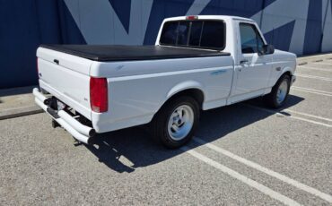 Ford-f150-xlt-lightning-1995-3