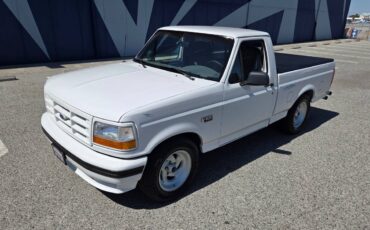 Ford-f150-xlt-lightning-1995