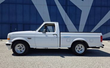 Ford-f150-xlt-lightning-1995-4