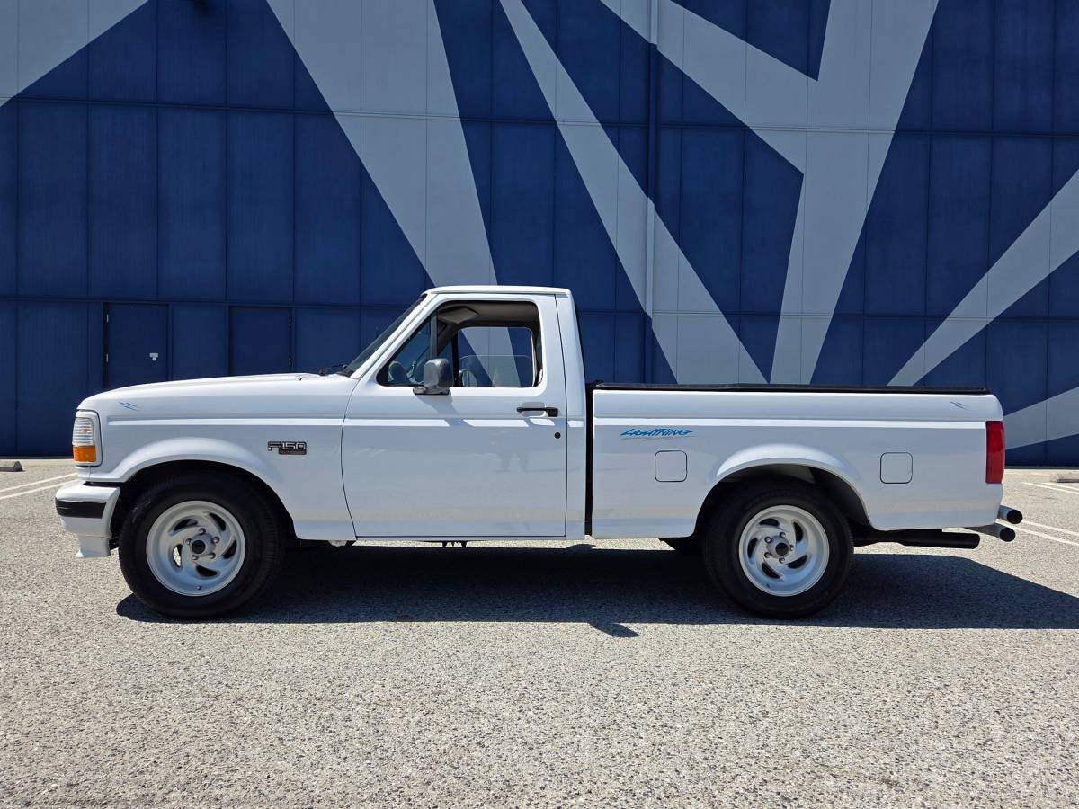 Ford-f150-xlt-lightning-1995-4