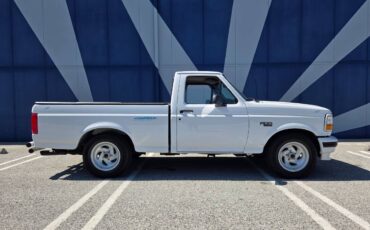 Ford-f150-xlt-lightning-1995-5
