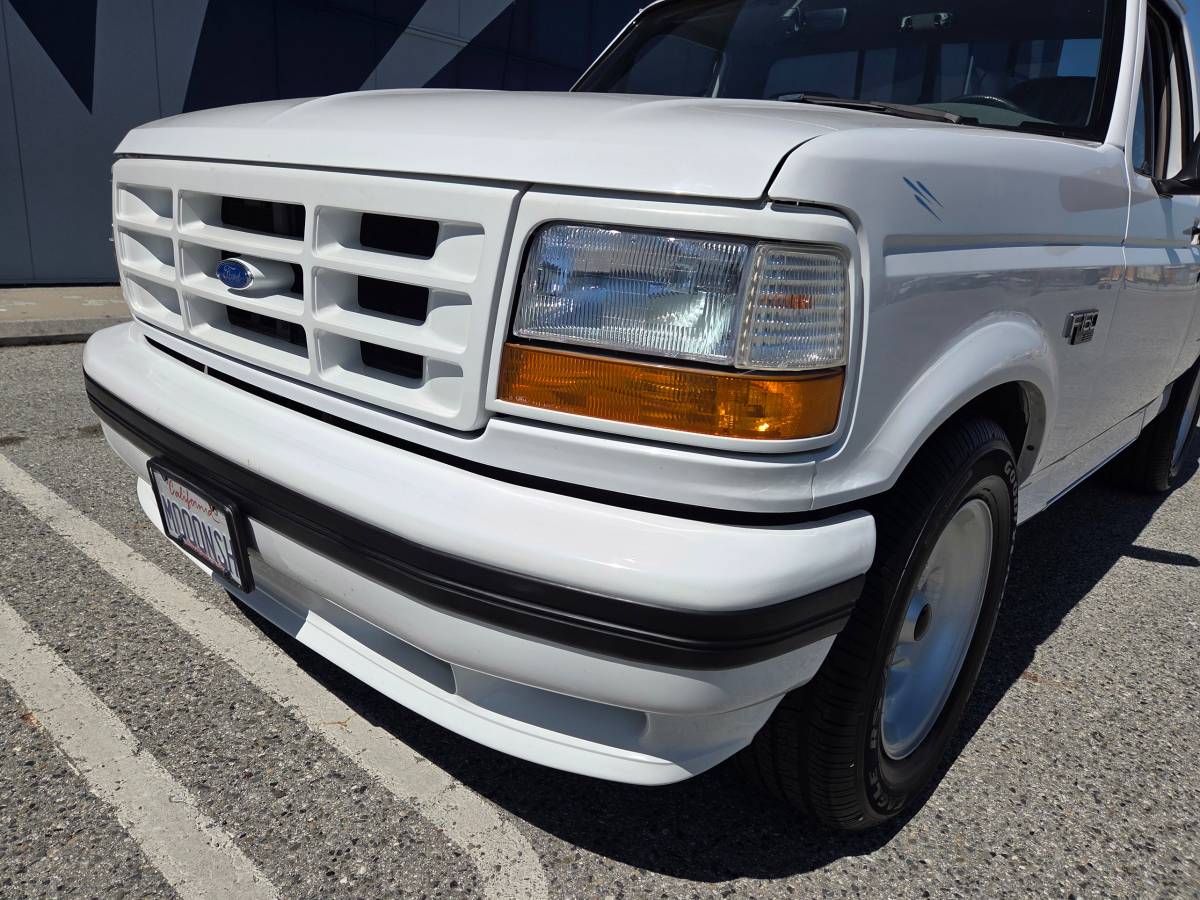 Ford-f150-xlt-lightning-1995-6