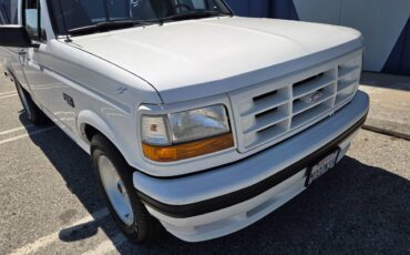 Ford-f150-xlt-lightning-1995-7