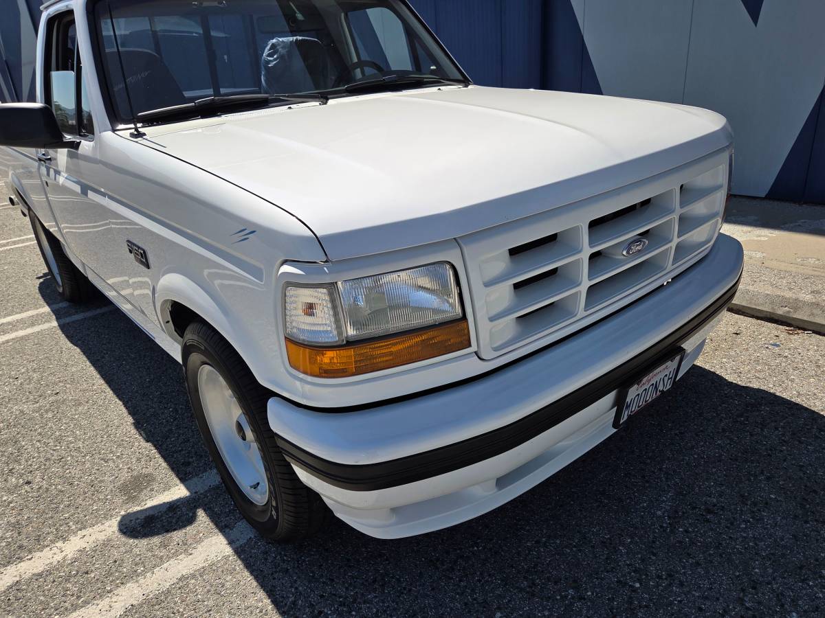 Ford-f150-xlt-lightning-1995-7