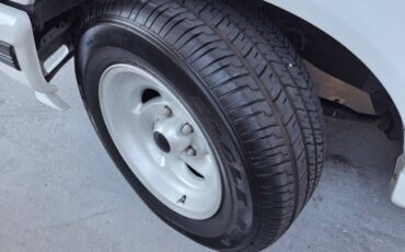 Ford-f150-xlt-lightning-1995-8