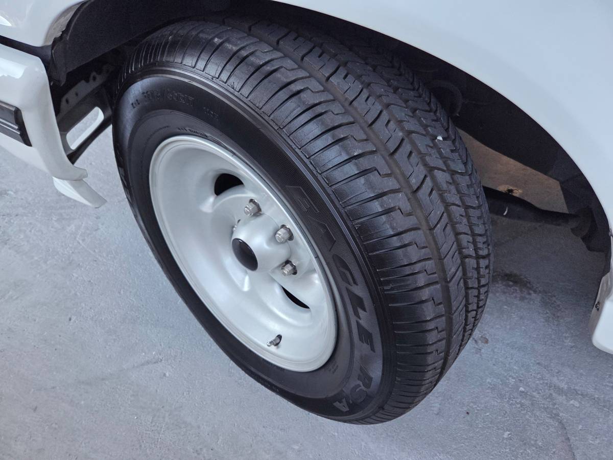 Ford-f150-xlt-lightning-1995-8