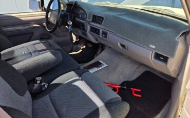 Ford-f150-xlt-lightning-1995-9