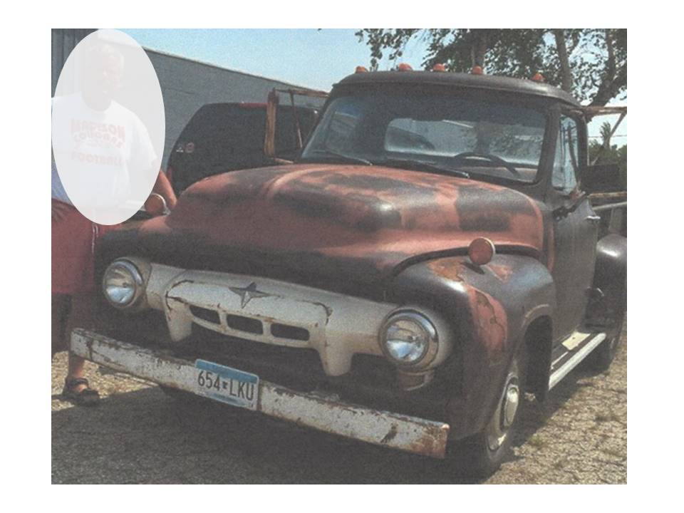 Ford-f250-1954-red-1