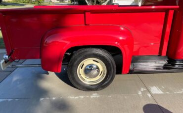 Ford-f250-1954-red-11