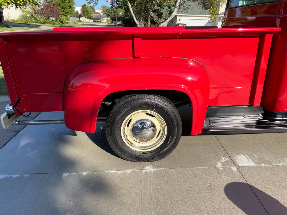 Ford-f250-1954-red-11