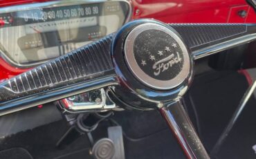 Ford-f250-1954-red-12