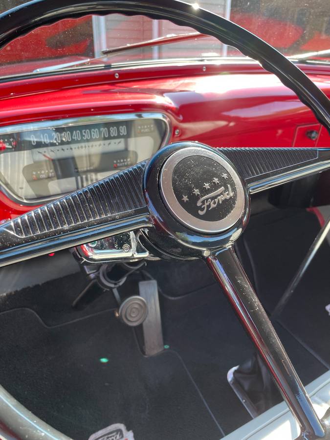 Ford-f250-1954-red-12