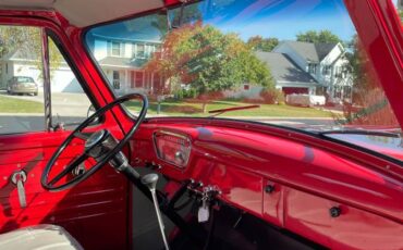 Ford-f250-1954-red-13