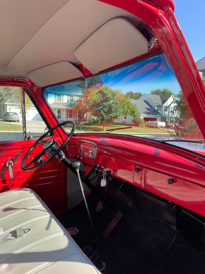 Ford-f250-1954-red-13