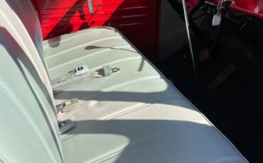 Ford-f250-1954-red-14