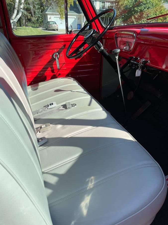 Ford-f250-1954-red-14